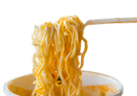 Instant Food