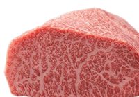 Meat
