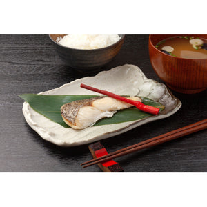 Miso-marinated Sea Bream 80g