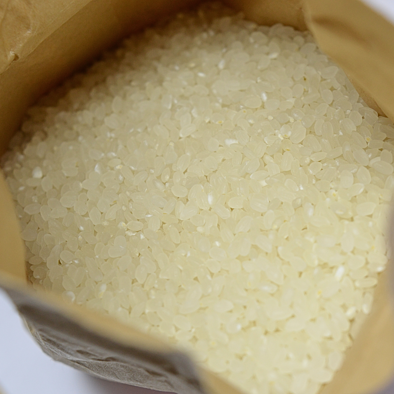 Premium Miyagi Hitomebore 1kg - Milled in London