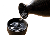 Sake