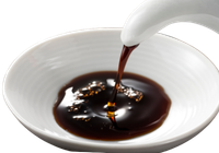 Soy Sauce
