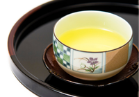 Tea