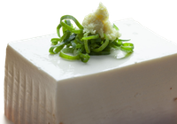 Vegetarian Foods