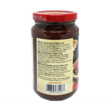 Load image into Gallery viewer, LKK Chilli Bean Sauce - Toban Djan 368g
