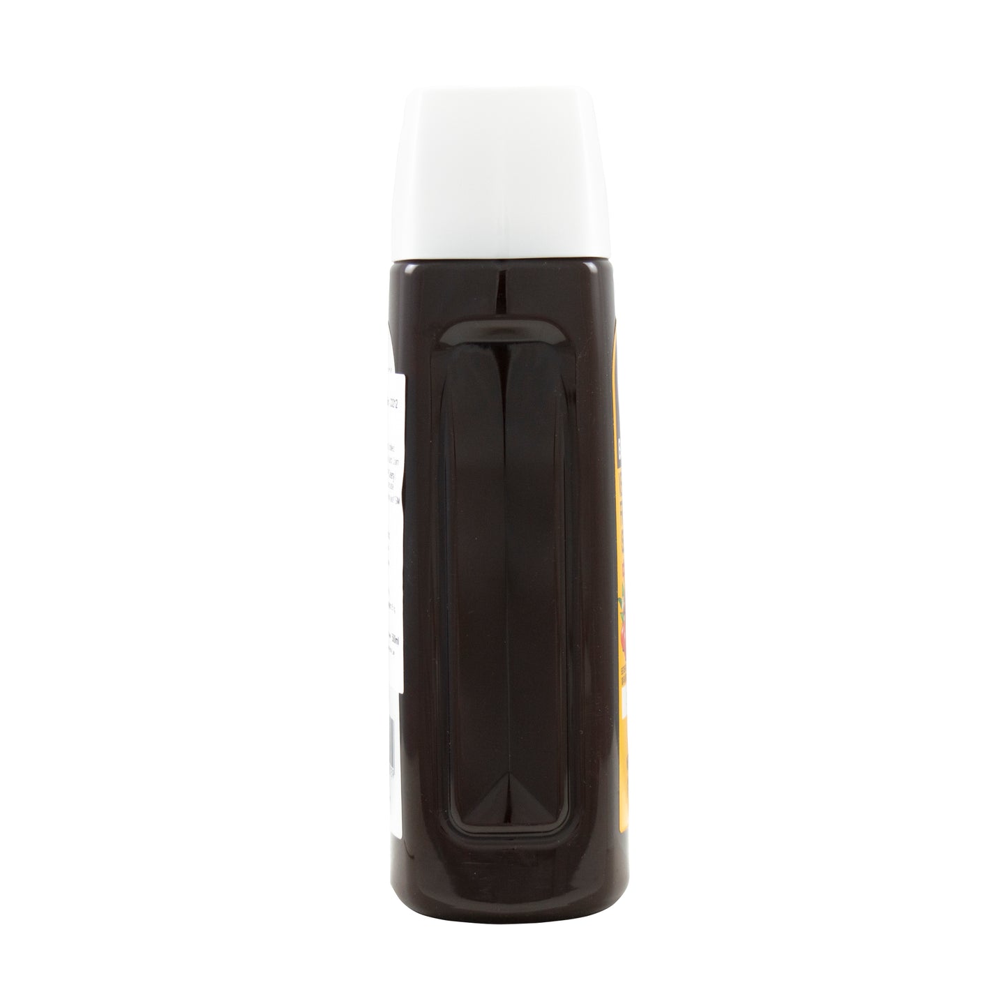 Bulldog Chuno - Japanese Brown Sauce Medium Thick 500ml