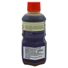 Load image into Gallery viewer, Yamasa Gluten Free Soy Sauce  500ml
