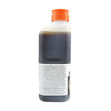 Load image into Gallery viewer, Nihon Shokken Ramen Soup Soy Sauce Base 2kg *BEST BEFORE DATE - 05/10/2024
