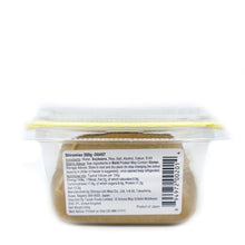 Load image into Gallery viewer, Shinshuichi White Miso 300g
