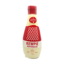 Load image into Gallery viewer, Kewpie Mayonnaise -No MSG/Gluten Free 355ml
