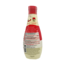 Load image into Gallery viewer, Kewpie Mayonnaise -No MSG/Gluten Free 355ml
