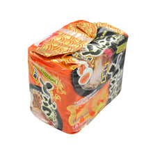 画像をギャラリービューアに読み込む, Higashi Foods Tonkotsufu Kagoshima Ramen 5x78.5g 1
