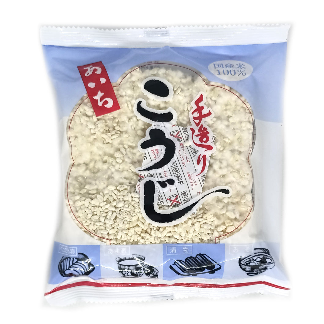 Aichi Malted Rice - Kome Koji  200g