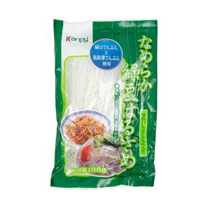 Kanpy Harusame - Glass Noodles 100g