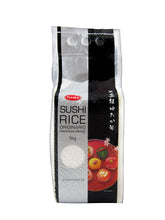 Load image into Gallery viewer, Yutaka Sushi Rice Premium - Italian, Originario 5kg
