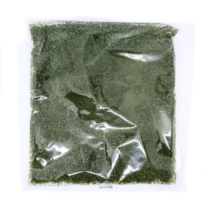 Takaokaya Powdered Seaweed Aonori Premium 100g