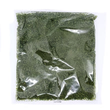 Load image into Gallery viewer, Takaokaya Powdered Seaweed Aonori Premium 100g
