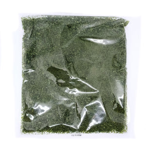 Powdered Seaweed - Aonori Premium Grade 100g