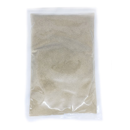 Wadakyu Katsuobushi Extra Fine Powder 500g