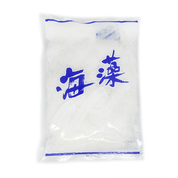 Kaneryou Seaweed Tosaka White 500g