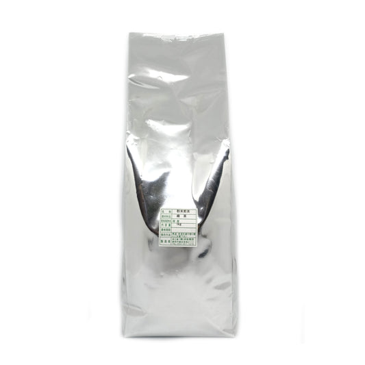 Hamasa Funmatsu Sencha - Powdered Green Tea 1kg