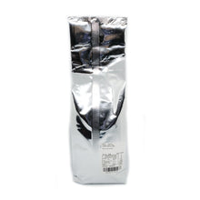 Load image into Gallery viewer, Hamasa Funmatsu Sencha - Powdered Green Tea 1kg 11
