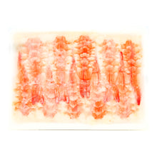Load image into Gallery viewer, Sushi prawn 5L 20pc
