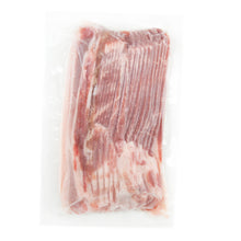 Load image into Gallery viewer, Sangenton Pork Belly 2.5mm Slices 500g
