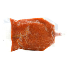 Load image into Gallery viewer, Azuma Mentaiko Paste - Spicy Seasoned Cod Roe 250g
