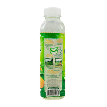 画像をギャラリービューアに読み込む, ELOA Aloe Vera Drink Mango Flavour 500ml 2

