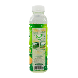 ELOA Aloe Vera Drink Mango Flavour 500ml 2
