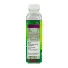 Load image into Gallery viewer, ELOA Aloe Vera Drink Passion Fruit Flavour 500ml 1
