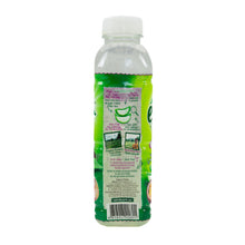 Load image into Gallery viewer, ELOA Aloe Vera Drink Passion Fruit Flavour 500ml 2
