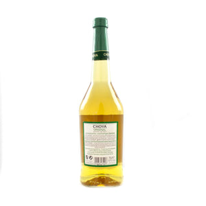 チョーヤ オリジナル梅酒 10% 750ml