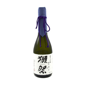 Dassai 23 Junmai Daiginjo - Sake 720ml 16%