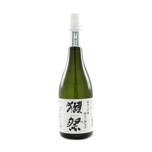 Dassai 39 Junmai Daiginjo - Sake 720ml 16%