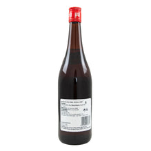 Load image into Gallery viewer, Pagoda ShaoXing Rice Wine 750ml 15% 11
