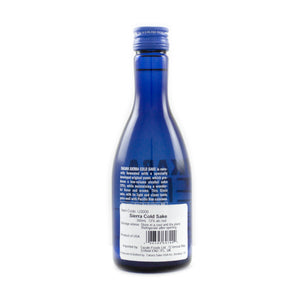 Shochikubai Sierra Cold Sake 300ml  12%