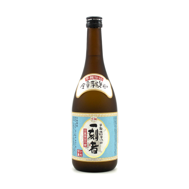Takara Ikkomon Sweet Potato Shochu 720ml 25%