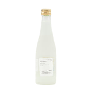 Tosatsuru Ginrei Senju Ginjo - Sake 300ml   15% 1