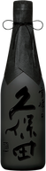 Kubota Seppou Black Junmai Daiginjo - Sake 500ml 16%