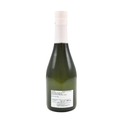 Dassai Nigori 45  (Cloudy Sake) Junmai Daiginjo Sake 300ml 14%