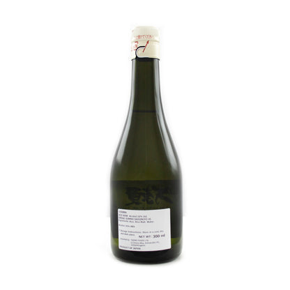 獺祭 45 純米大吟醸 300ml 16%