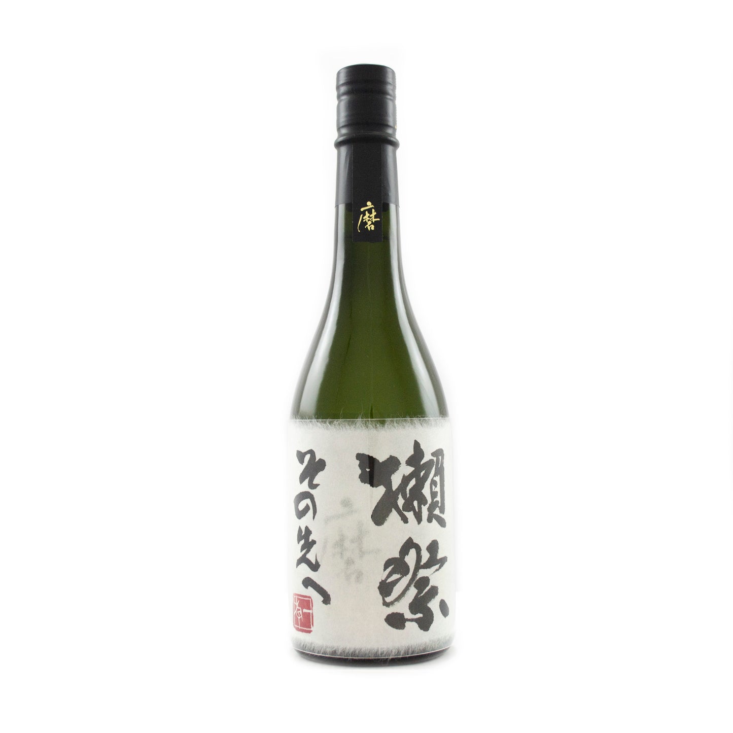 獺祭 その先へ 720ml  16%