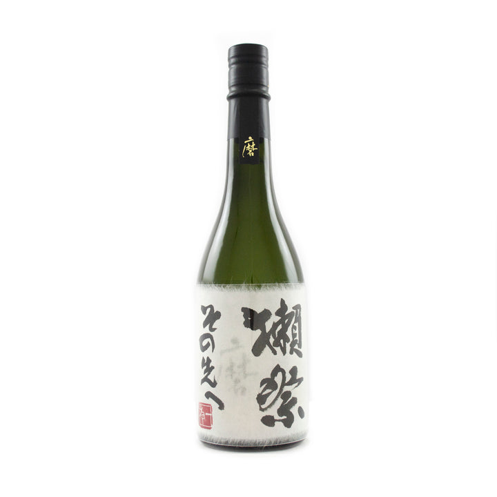 Dassai Beyond Junmai Daiginjo Sake 720ml 16%