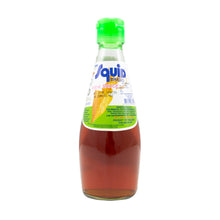 Load image into Gallery viewer, Squid Brand Fish Sauce 300ml
