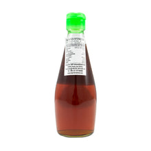 Load image into Gallery viewer, Squid Brand Fish Sauce 300ml
