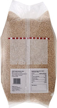 Load image into Gallery viewer, Yutaka Brown Rice 10kg 1
