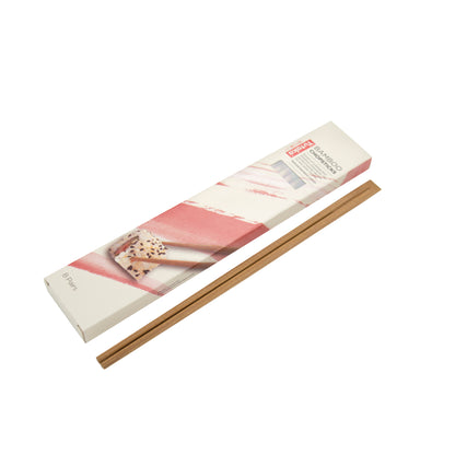 Yutaka Bamboo Chopsticks 8pc 1