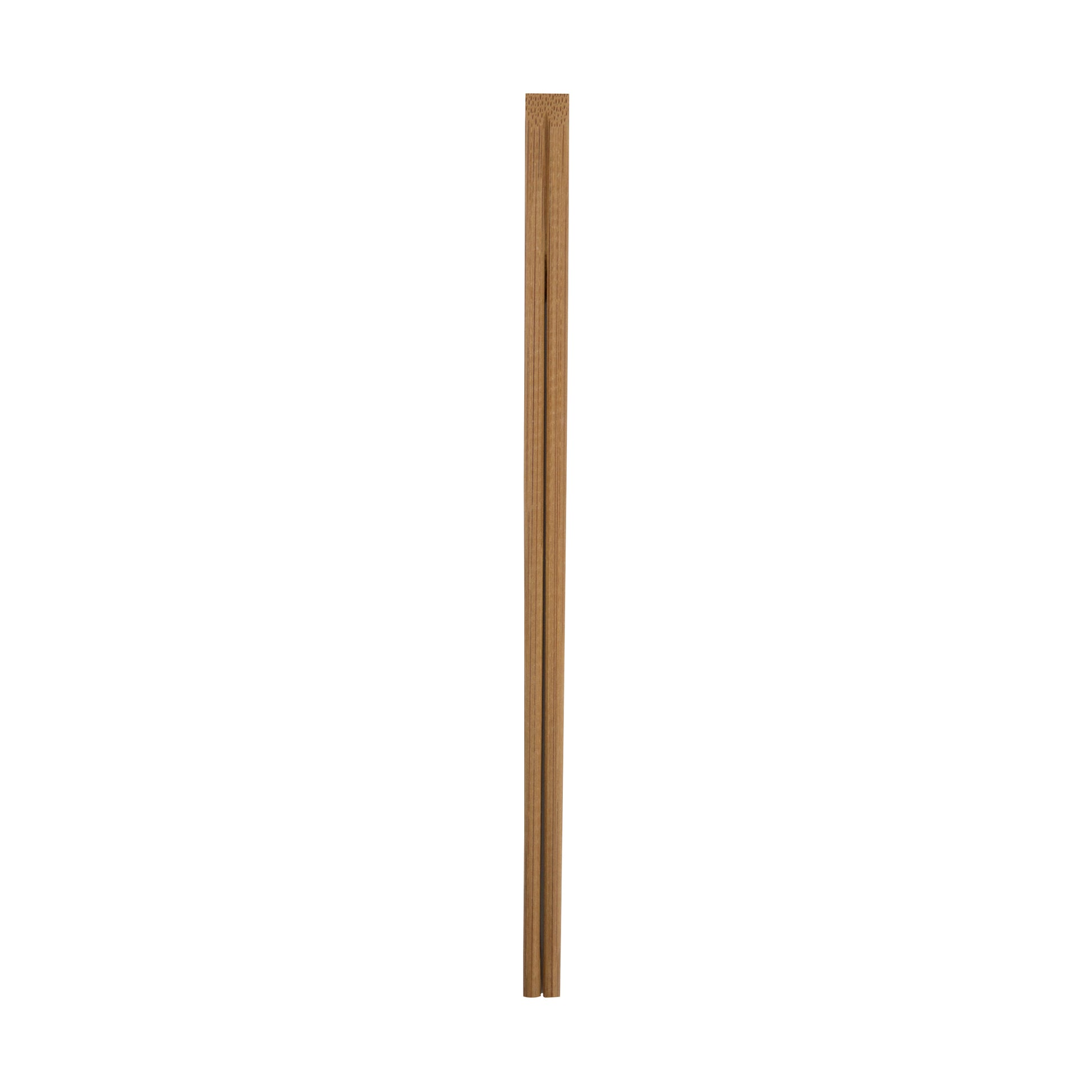 Yutaka Bamboo Chopsticks 8pc 3